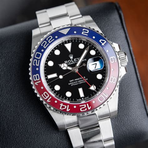 oyster bedeutung rolex|Rolex gmt master ii.